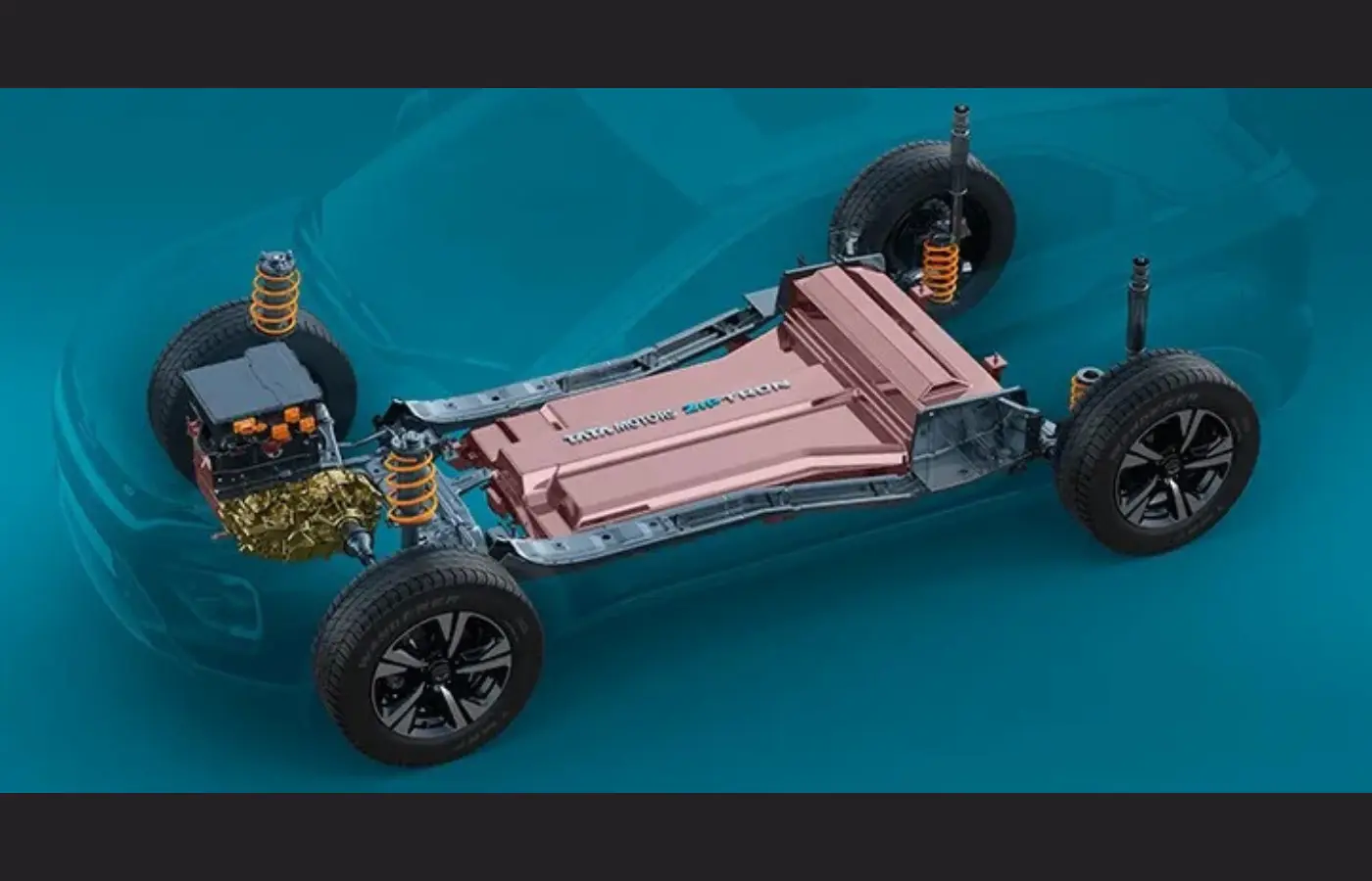 Tata Nexon EV battery replacement cost in 2026